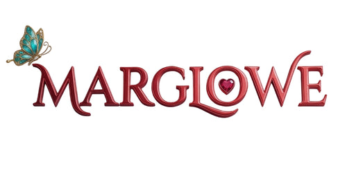 Marglowe